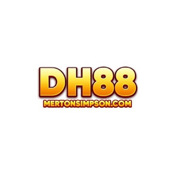 Profile photo of DH88
