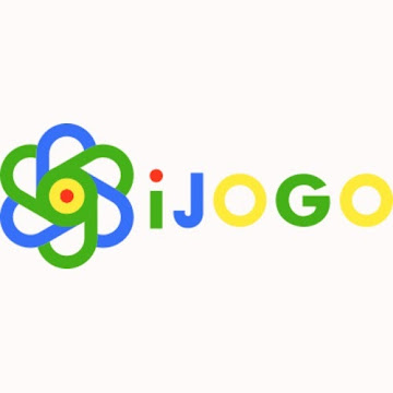 Profile photo of ijogo