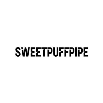 Profile photo of SWEET PUFFS & PIPES