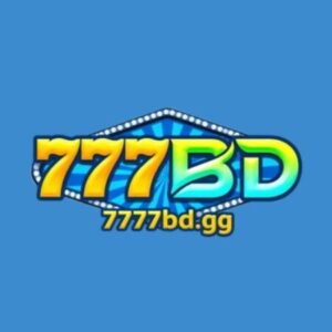 Profile photo of Casino 777bd