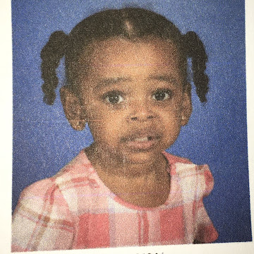 Profile photo of Larren Tarver