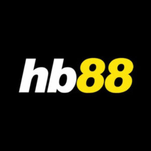 Profile photo of HB88