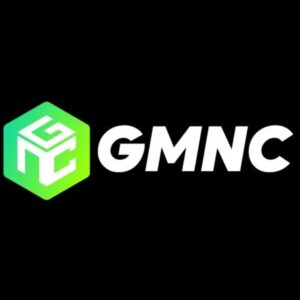 Profile photo of GMNC