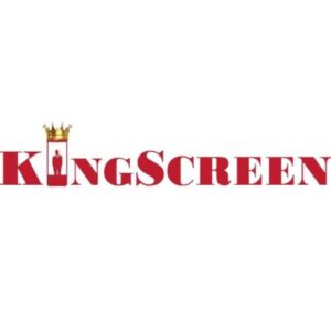 Profile photo of Màn hình quảng cáo chân đứng