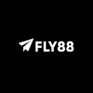 Profile photo of Nhà Cái FLY88