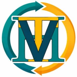 Profile photo of HoTroVienMXH