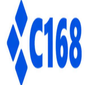 Profile photo of C168