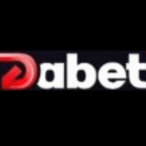 Profile photo of dabet