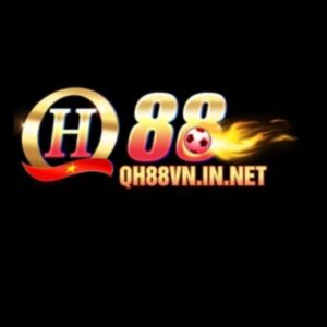 Profile photo of QH88