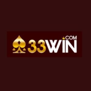 Profile photo of nhà cái