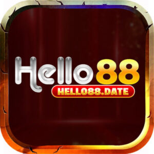 Profile photo of hello88