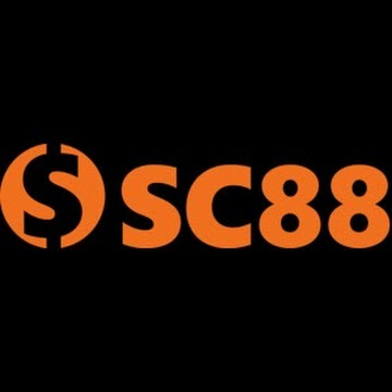 Profile photo of SC88
