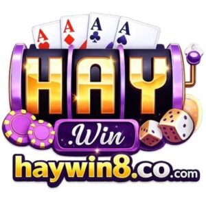 Profile photo of Haywin