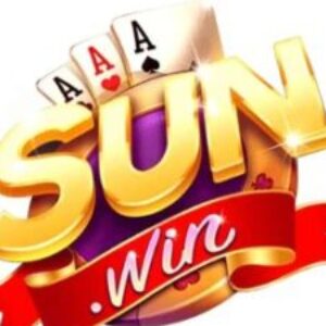 Profile photo of Cổng game