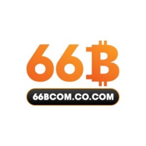 Profile photo of 66bcom