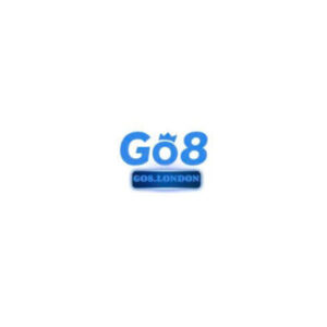 Profile photo of GO8
