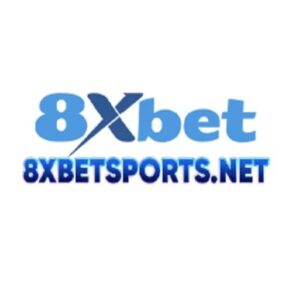 Profile photo of Nhà Cái