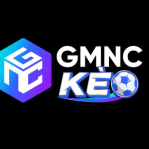 Profile photo of Kèo Nhà