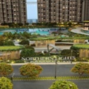 Profile photo of Purva