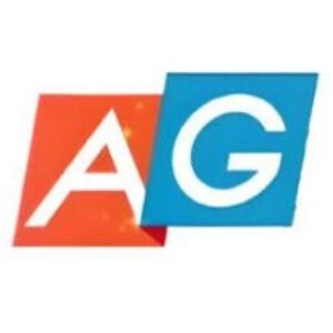 Profile photo of Agzaixian