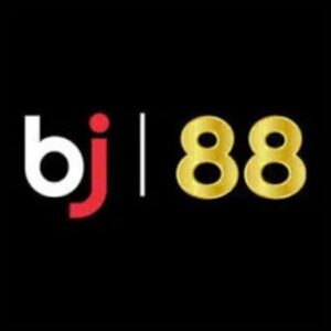 Profile photo of bj88