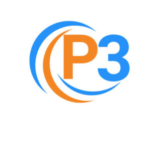 Profile photo of p3bet3