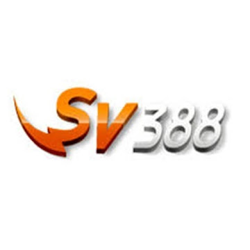 Profile photo of SV388