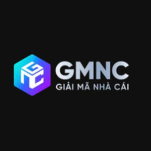 Profile photo of GMNC