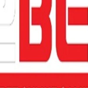 Profile photo of 12BET