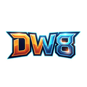 Profile photo of DW8
