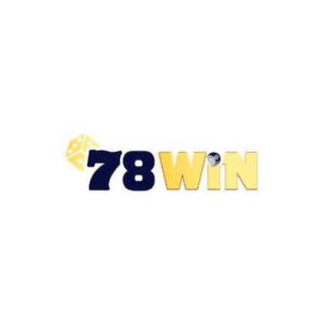 Profile photo of 78win