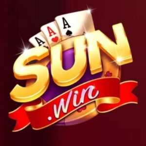 Profile photo of Cổng game