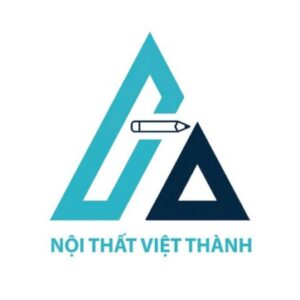 Profile photo of Nội Thất