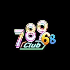 Profile photo of 789CLUB