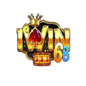 Profile photo of Nhà Cái