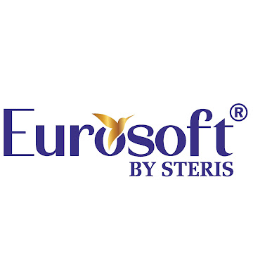 Profile photo of Eurosoft