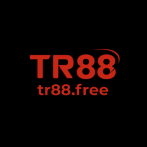 Profile photo of TR88