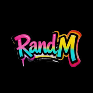 Profile photo of RandM Tornado Vape