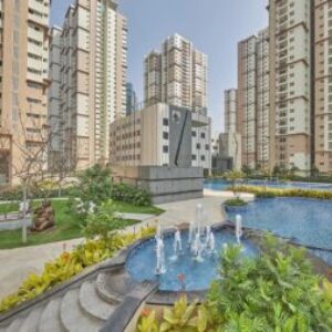 Profile photo of Prestige