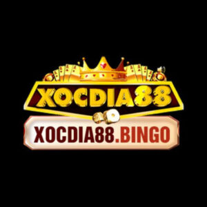 Profile photo of Xocdia88