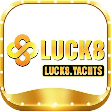 Profile photo of luck8