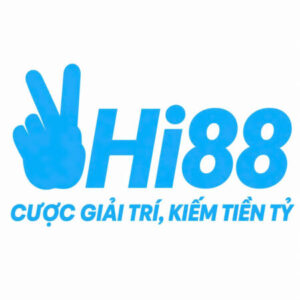 Profile photo of hi88