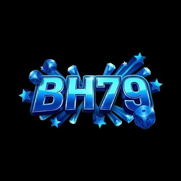 Profile photo of BH79