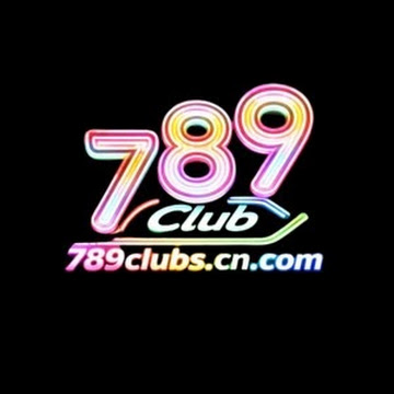Profile photo of 789Club
