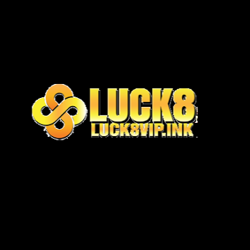 Profile photo of LUCK8