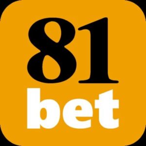 Profile photo of 81BET