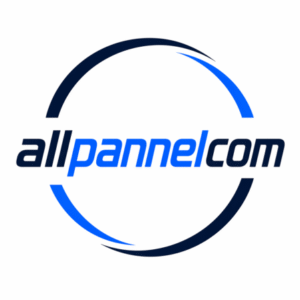 Profile photo of allpannel