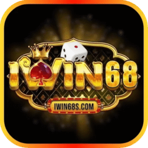 Profile photo of Iwin68s