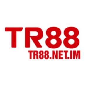 Profile photo of tr88