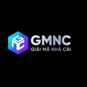 Profile photo of GMNC